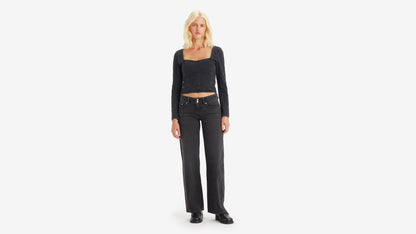Levi's® Women's Superlow Jeans
