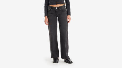 Levi's® Women's Superlow Jeans