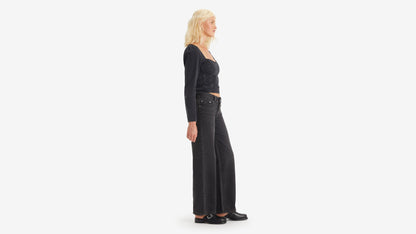 Levi's® Women's Superlow Jeans