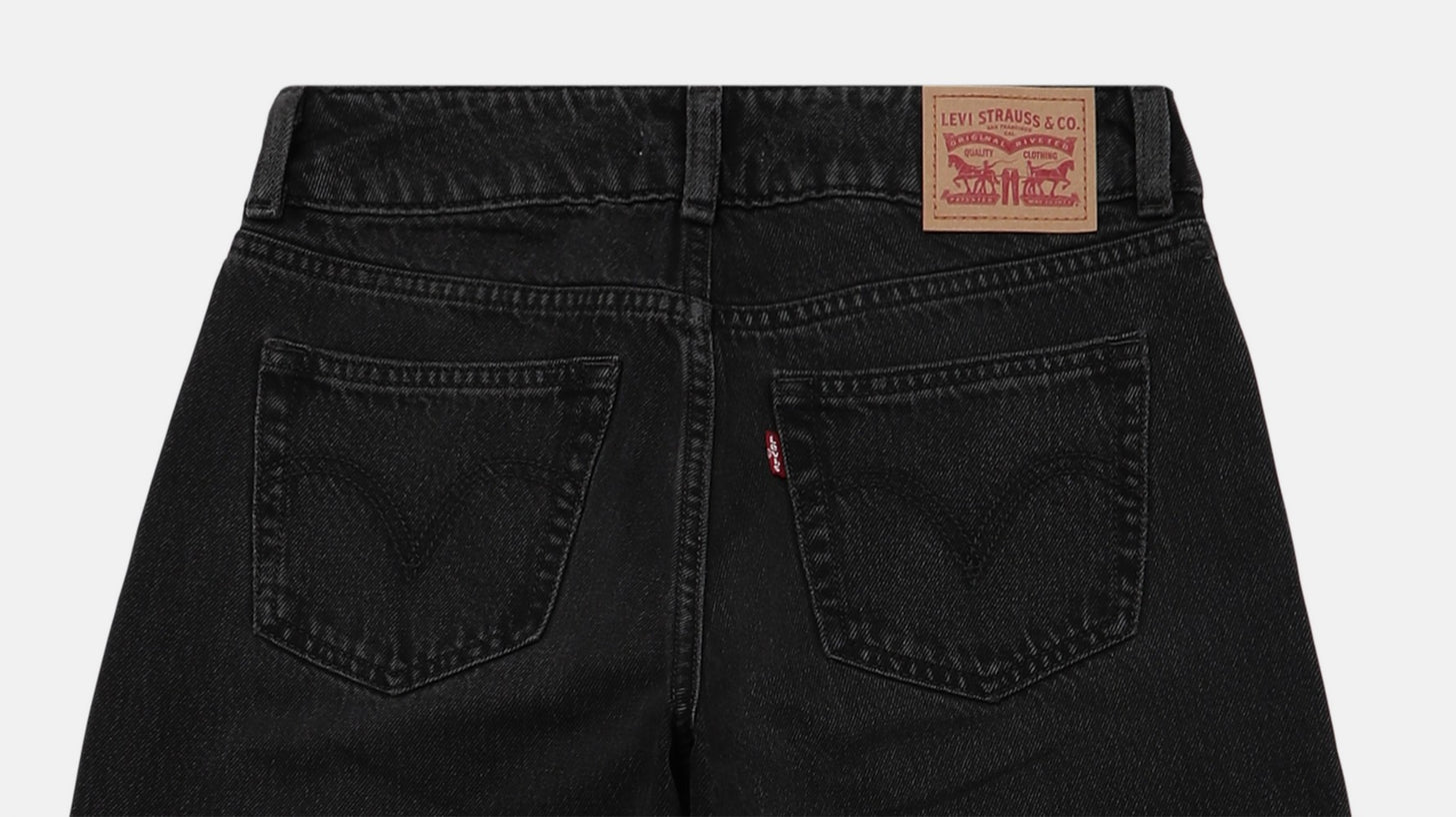 Main 8 - Levi's® Women's Superlow Jeans - A74980001