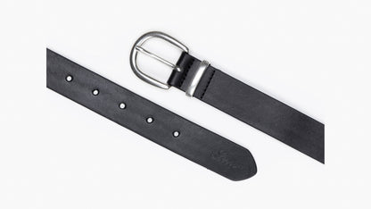 Thumbnail 3 - Levi's® Women's Phoebe Belt - 000IH0000