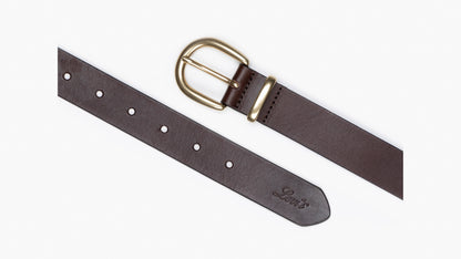 Thumbnail 3 - Levi's® Women's Phoebe Belt - 000IH0001