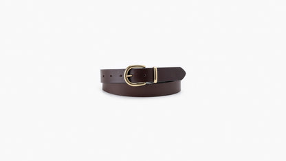 Thumbnail 2 - Levi's® Women's Phoebe Belt - 000IH0001
