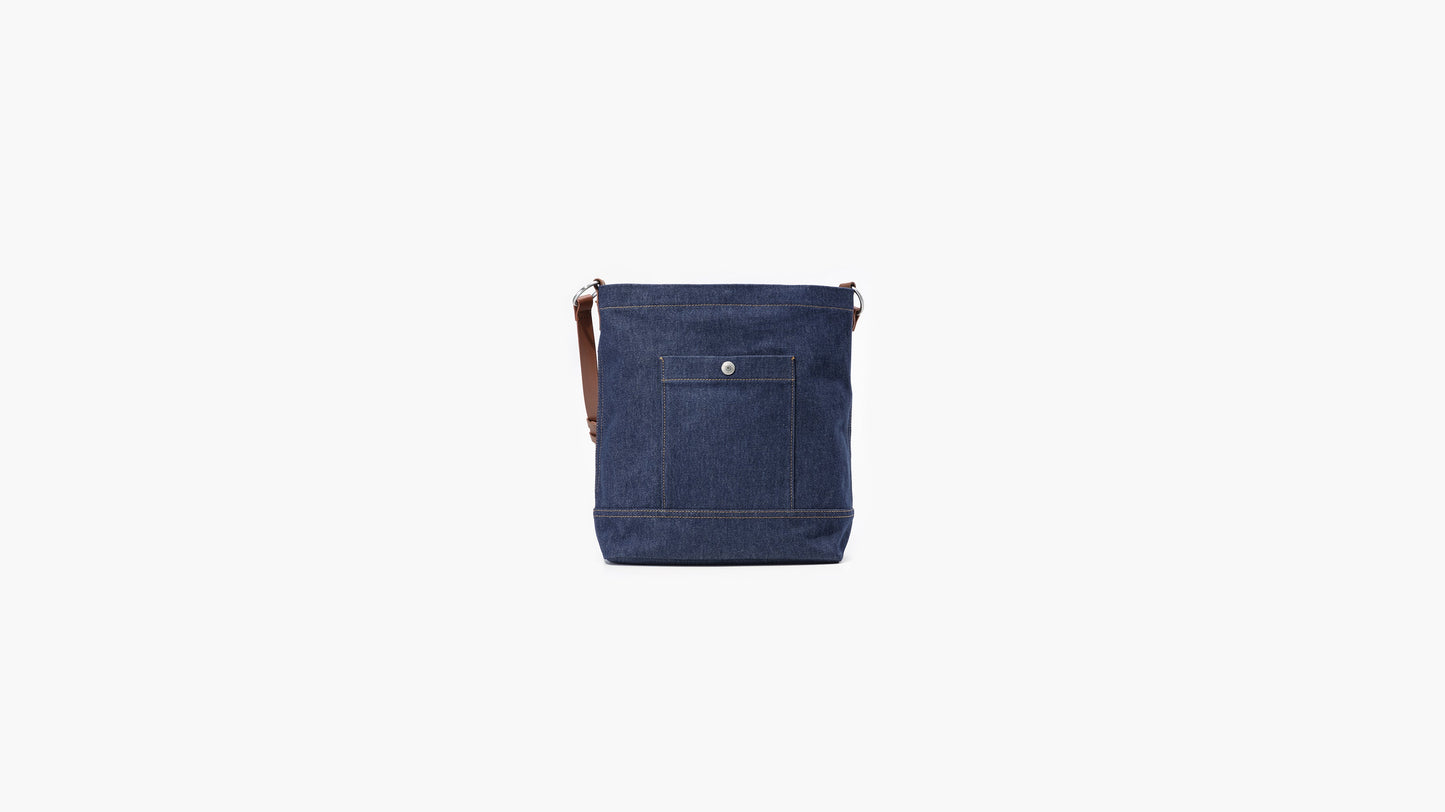 Levi's® Women's Heritage Bucket Bag