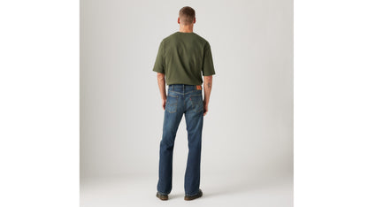 Levi's® Men's 517™ Bootcut Jeans