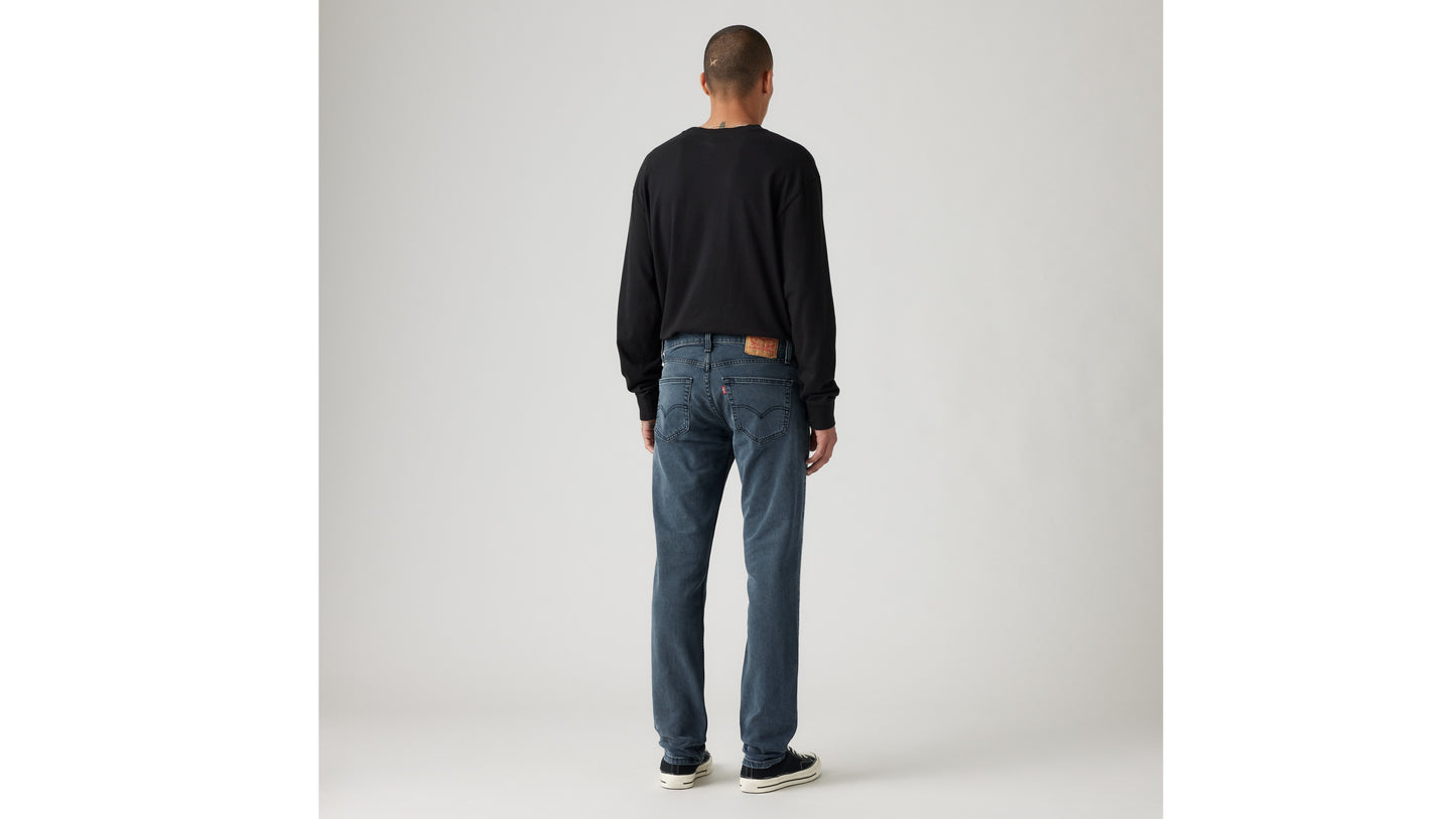 Levi's® Men's 511™ Slim Jeans