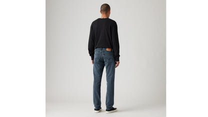 Levi's® Men's 511™ Slim Jeans
