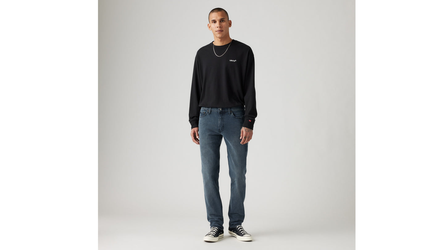 Levi's® Men's 511™ Slim Jeans
