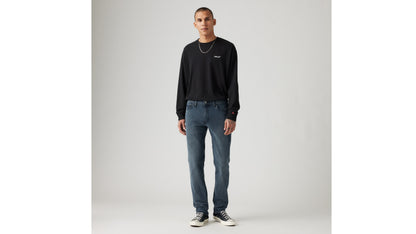 Levi's® Men's 511™ Slim Jeans