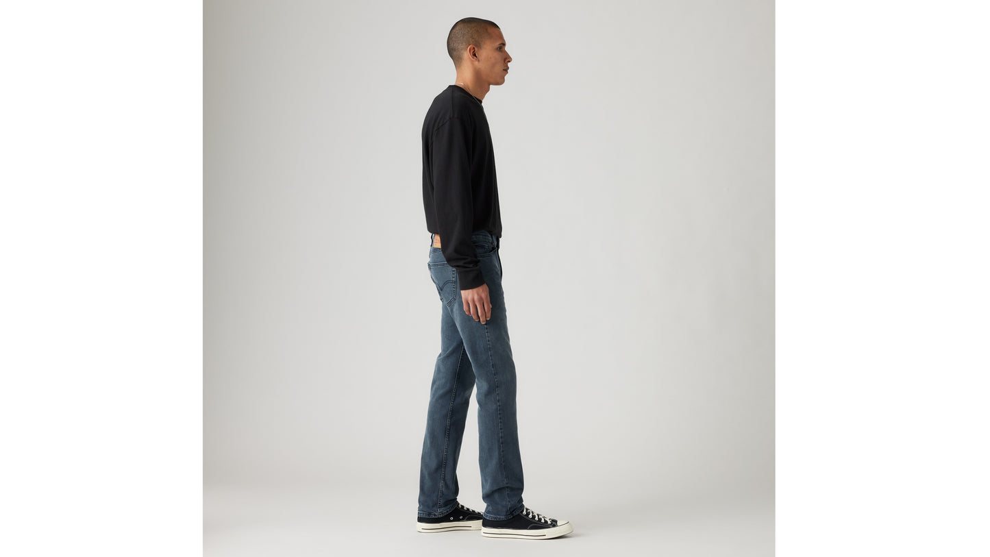 Levi's® Men's 511™ Slim Jeans