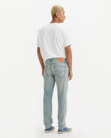 Buy Our Latest Finest Crafted Stylish Men Jeans Levi s