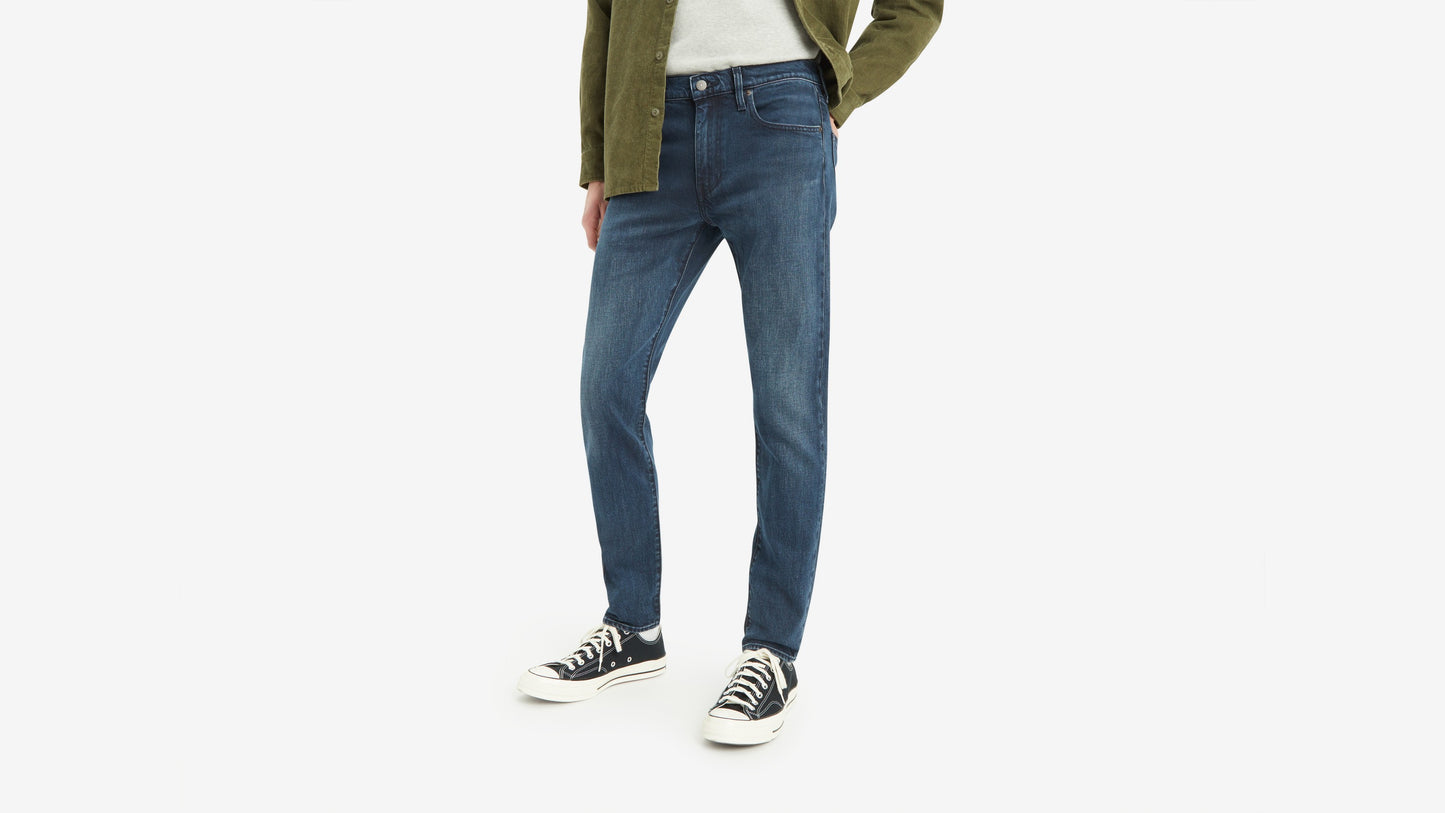 Levi's® Men's 512™ Slim Taper Jeans
