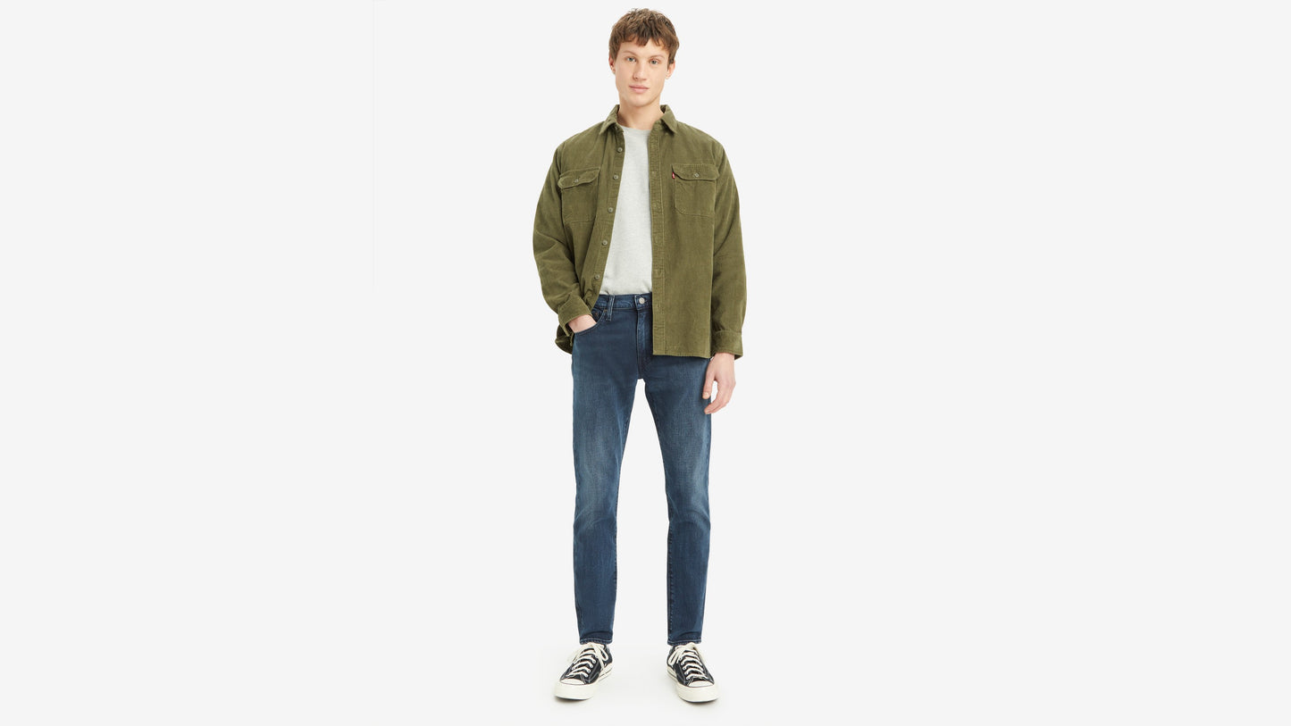 Levi's® Men's 512™ Slim Taper Jeans