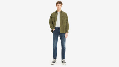 Levi's® Men's 512™ Slim Taper Jeans