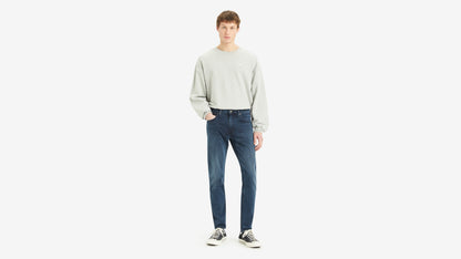 Levi's® Men's 512™ Slim Taper Jeans