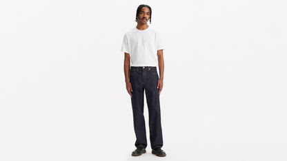 Thumbnail 2 - Levi’s® Men's 568™ Loose Straight Jeans - 290370078