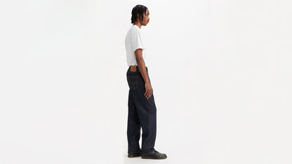 Thumbnail 3 - Levi’s® Men's 568™ Loose Straight Jeans - 290370078