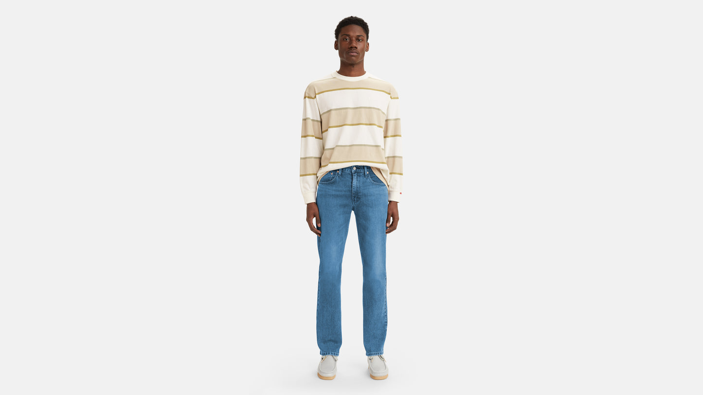 Levi's® Men's 516™ Straight Jeans