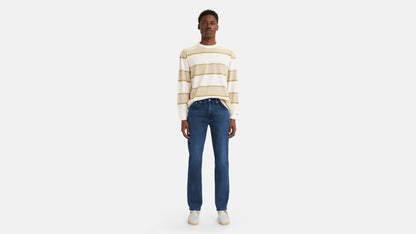 Levi's® Men's 516™ Straight Jeans