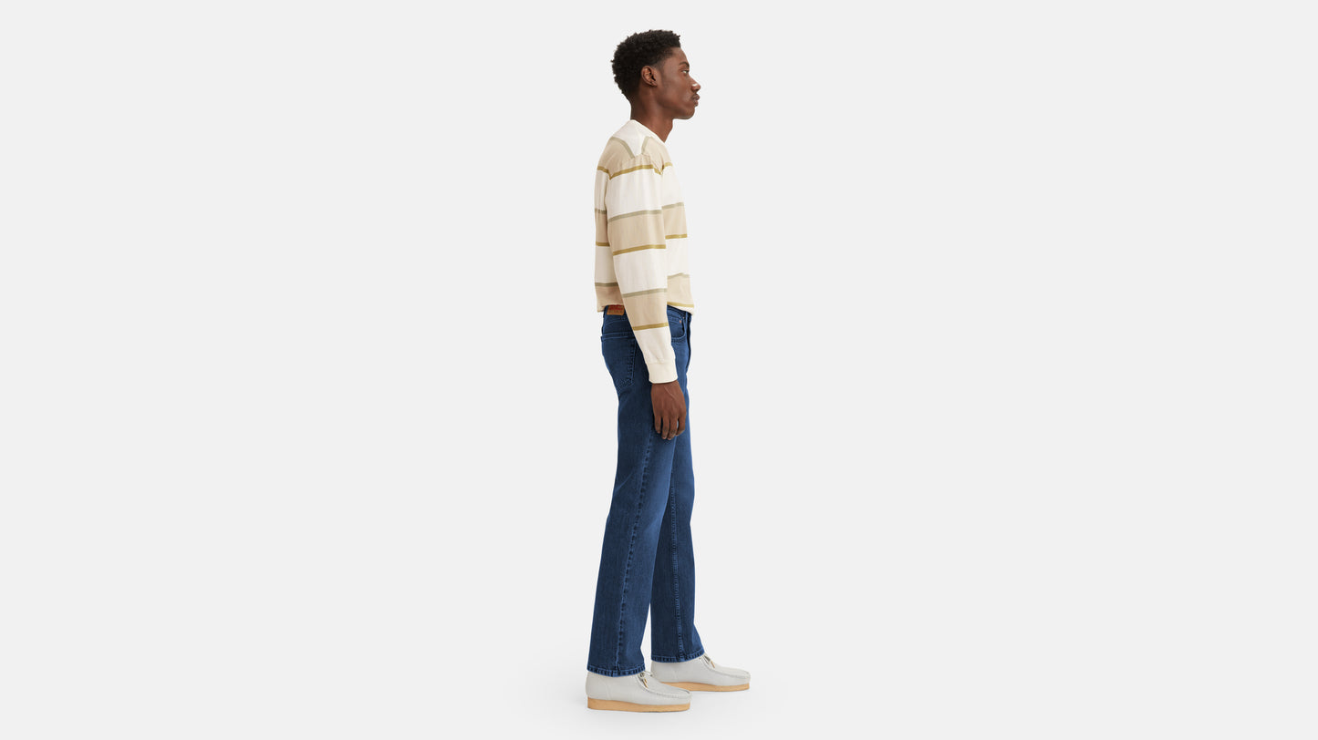 Levi's® Men's 516™ Straight Jeans