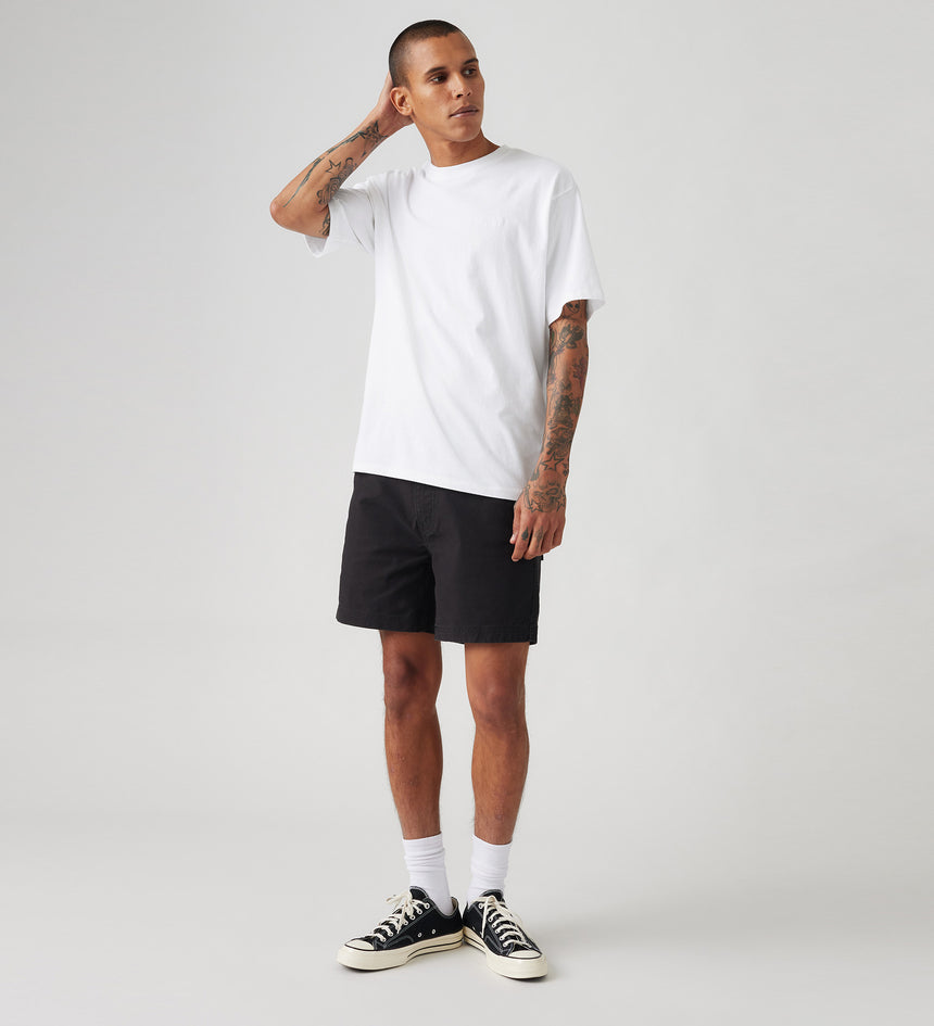 505 shorts outlet