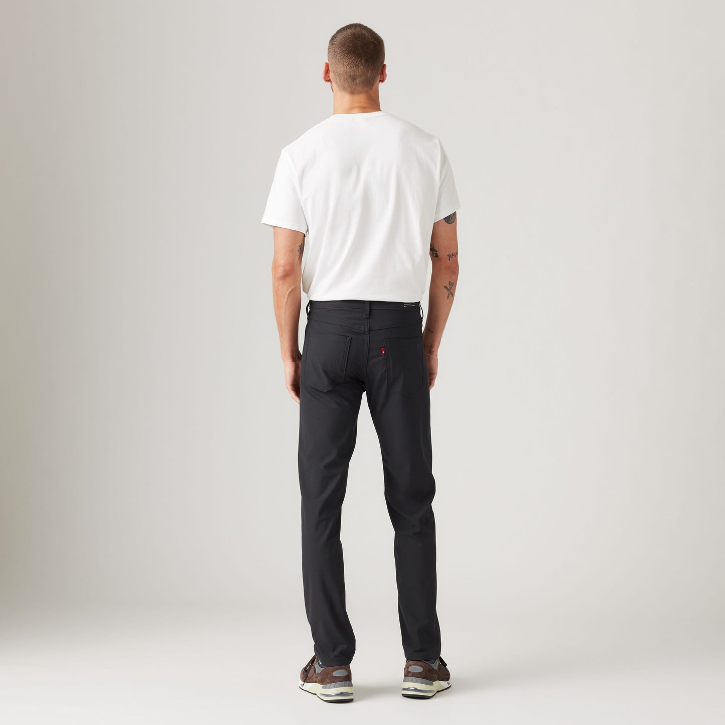 Levi's® Men's 511™ Slim Tech