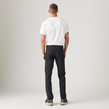 Thumbnail 4 - Levi's® Men's 511™ Slim Tech - A92130010