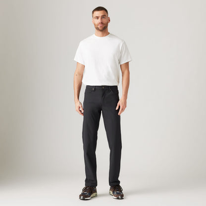 Thumbnail 2 - Levi's® Men's 511™ Slim Tech - A92130010
