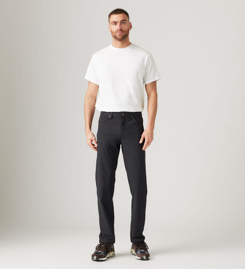 Main 2 - Levi's® Men's 511™ Slim Tech - A92130010