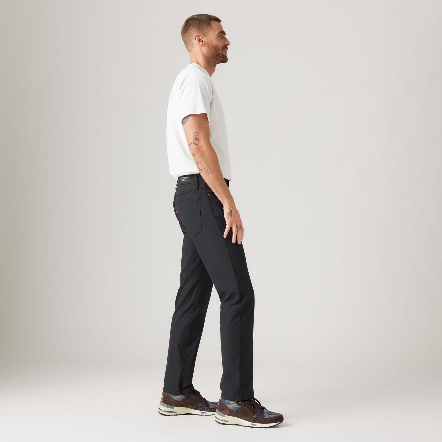 Levi's® Men's 511™ Slim Tech