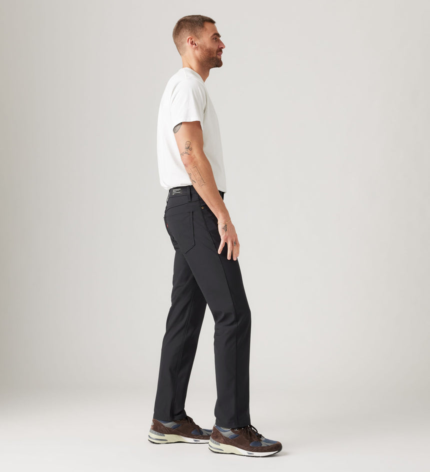 Main 3 - Levi's® Men's 511™ Slim Tech - A92130010