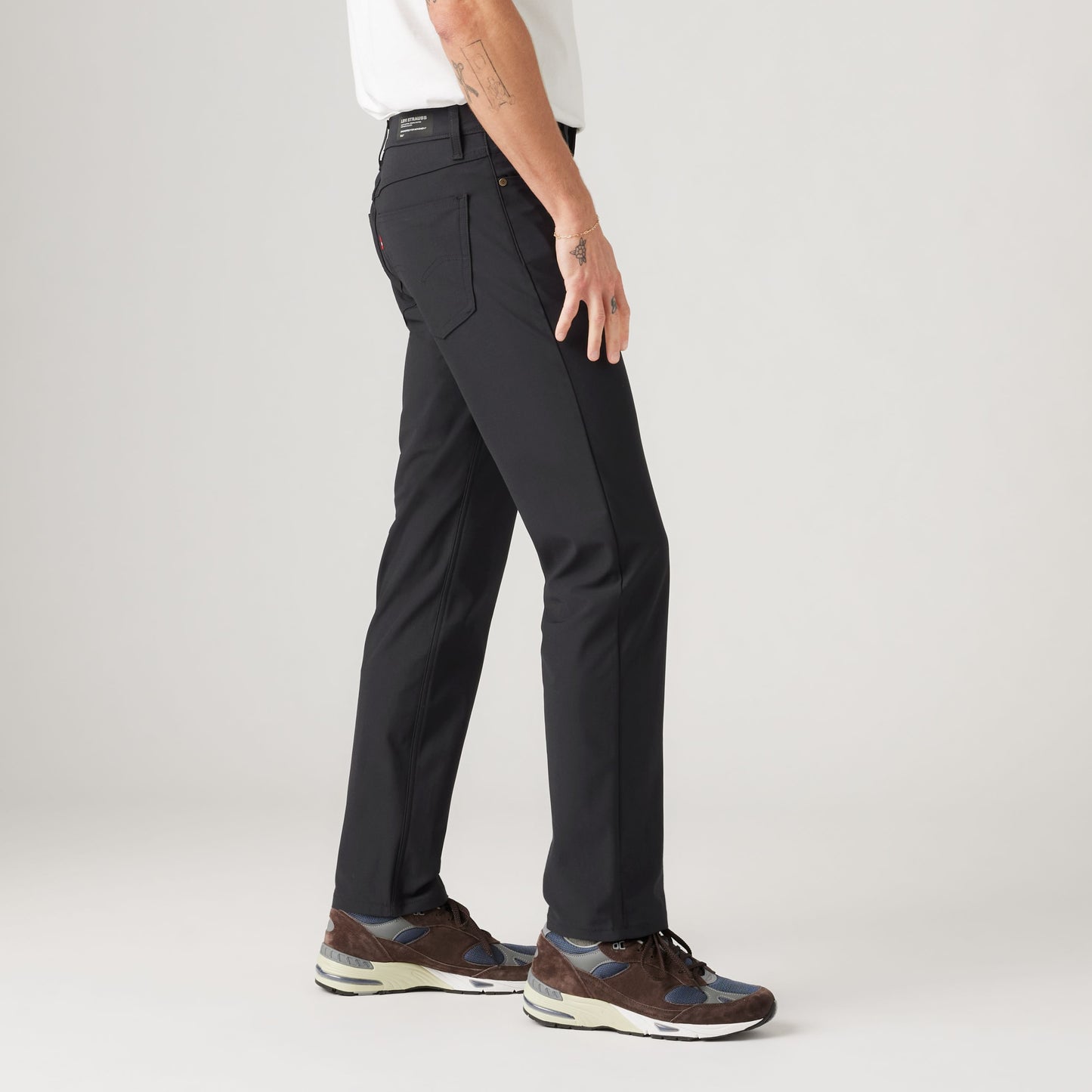 Levi's® Men's 511™ Slim Tech