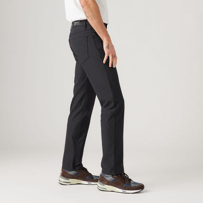 Thumbnail 6 - Levi's® Men's 511™ Slim Tech - A92130010