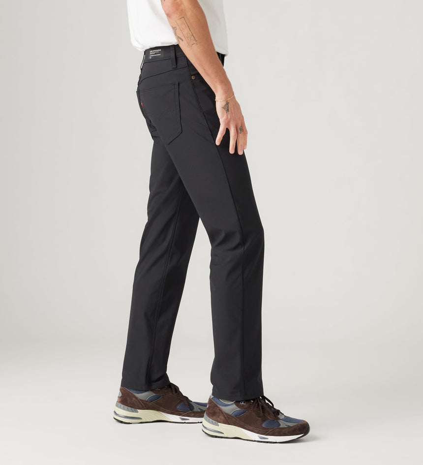 Main 6 - Levi's® Men's 511™ Slim Tech - A92130010