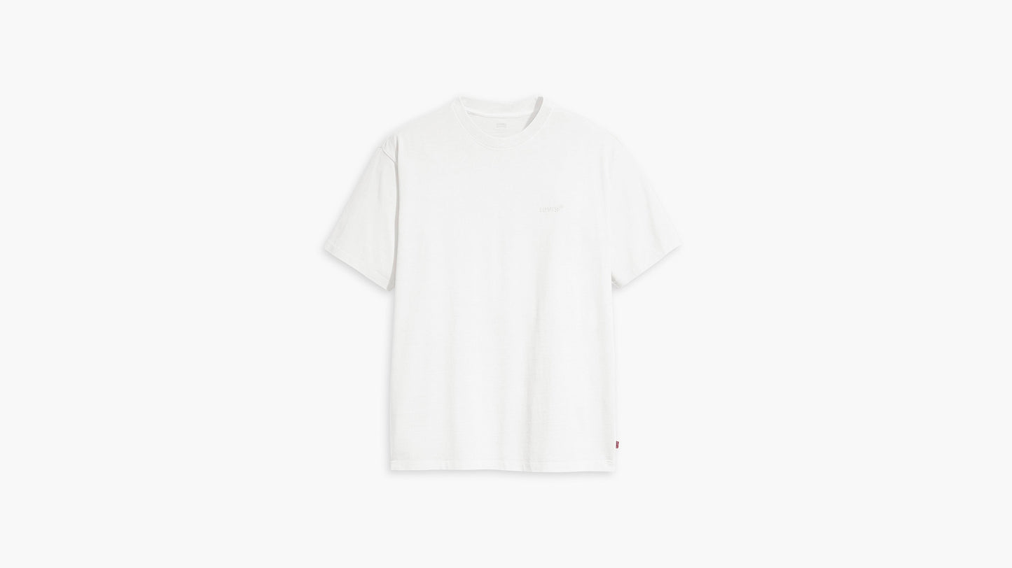 Levi's® Men's Red Tab™ Vintage T-Shirt
