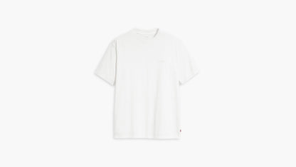 Levi's® Men's Red Tab™ Vintage T-Shirt