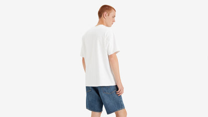 Levi's® Men's Red Tab™ Vintage T-Shirt