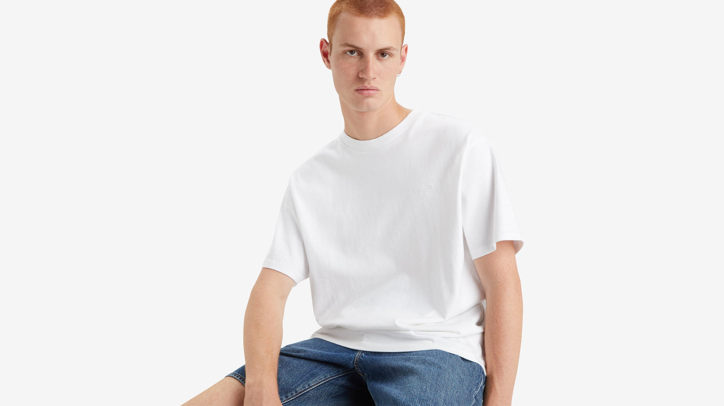 Levi's® Men's Red Tab™ Vintage T-Shirt