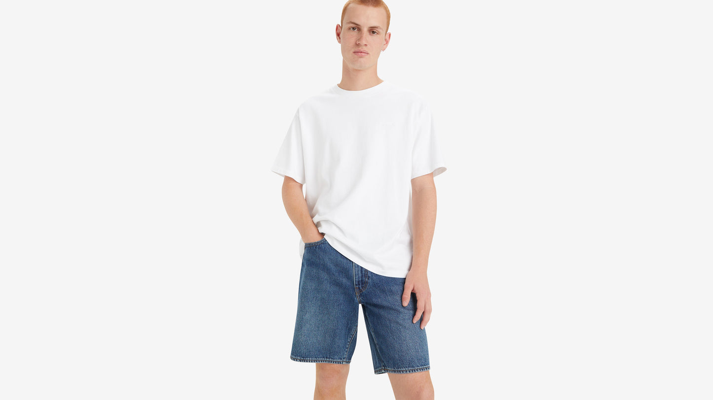 Levi's® Men's Red Tab™ Vintage T-Shirt