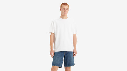 Levi's® Men's Red Tab™ Vintage T-Shirt