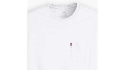 Levi's® Men's Heavyweight Pocket T-Shirt