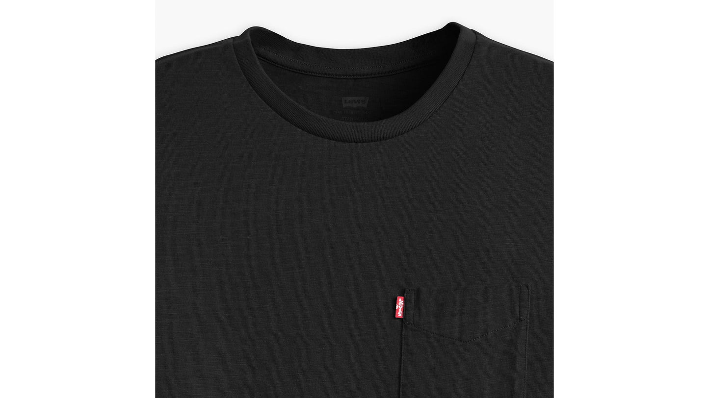 Levi's® Men's Heavyweight Pocket T-Shirt
