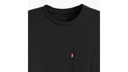Levi's® Men's Heavyweight Pocket T-Shirt