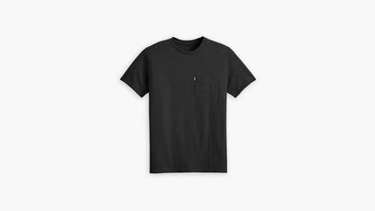 Levi's® Men's Heavyweight Pocket T-Shirt