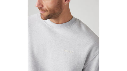 Levi's® Men's Authentic Crewneck Sweatshirt