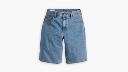 Levi's® Women's Baggy Dad Jorts