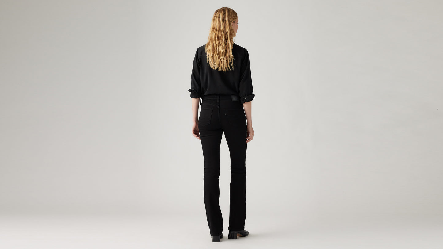 Levi’s® Women's 315 Shaping Bootcut Jeans
