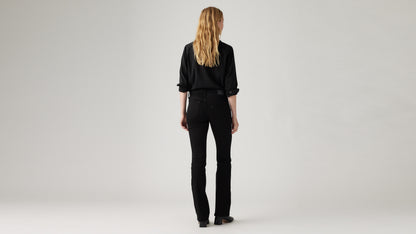 Levi’s® Women's 315 Shaping Bootcut Jeans