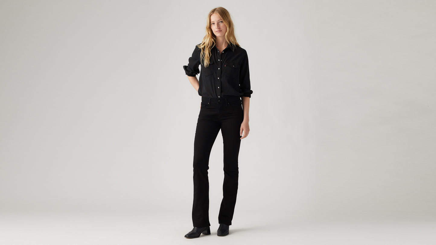 Levi’s® Women's 315 Shaping Bootcut Jeans