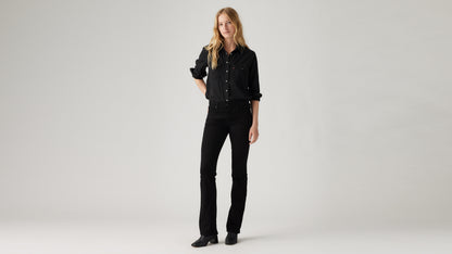 Levi’s® Women's 315 Shaping Bootcut Jeans